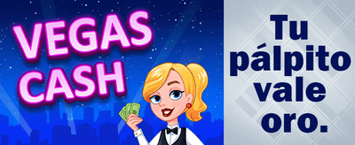 Reload de Fin de Semana promotion