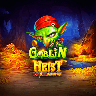 Goblin Heist Powernudge screenshot