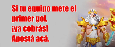 Giros Gratis en Slots Hot promotion image