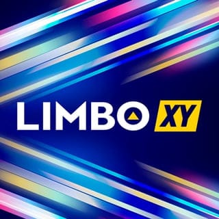 Limbo XY screenshot