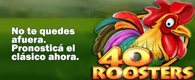 Torneo de Slots promotion
