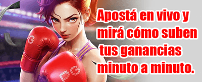 Cashback VIP Semanal promotion image