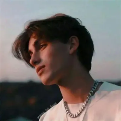 Calixto Balbi avatar