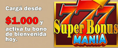 Cashback Semanal promotion