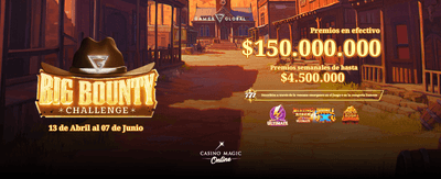 Sumate a la acción online banner